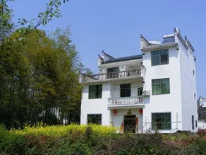 Xiangjian Xiaozhu Inn - Image 2