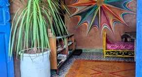 Mandalahome - Image 2