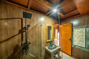 Asasta Kintamani Villa - Image 4