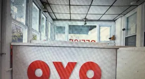 Monmouth OYO - Image 3