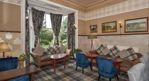 Clonyard House Hotel - Image 2