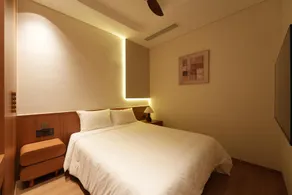 SOLÉ HOTEL & CAFE - Image 3