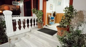 HOSTAL EL MOLINO - Image 4