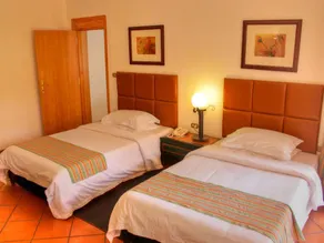 Kefi Palmera Beach Resort El Sokhna - Family Only - Image 2