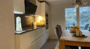 Sauerland Apartments - Image 4