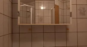 Ferienwohnung Tremmbach - Image 2
