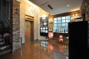 February Boutique Hotel Apsan - Image 5
