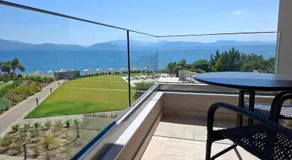 SeaSide Village - Image 5