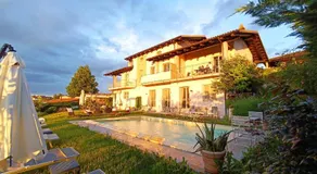 Domus Langhe B&B - Image 3