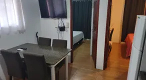Quitinete Balneário - Image 4