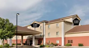 Summit Suites - Image 5