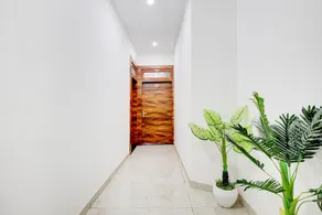 SPOT ON Dev Hotel And Guest House - Image 5