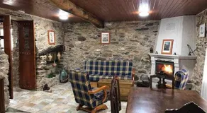 A Casa da Zalaroia, para amantes de la naturaleza - Image 4