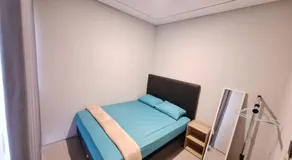KK Homestay - Image 5