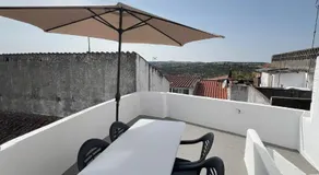 AL-Bash - Image 3