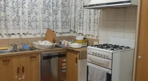 Homestay near Dandenong Plaza - Image 3