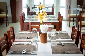 Hotel Shwe Yee - Image 3