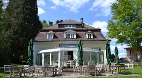 Das Grafengut - Image 4