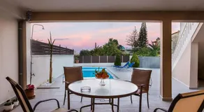 Lefteris Holiday Home - Image 3
