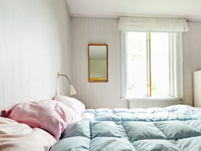 11 Personen Ferienhaus in Stora Sundby - Image 4