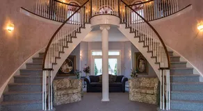 Rabbit Creek Bed & Breakfast - Image 3