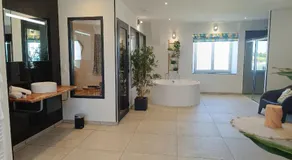 Les Suites du Dossen - Image 2