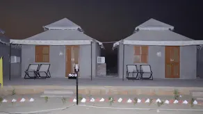 K.K Resorts & Camp - Image 2