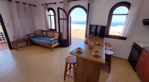 Anthy Villas department 1 - Image 2