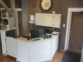 Charmerende sommerhus med pool i Houffalize - Image 4