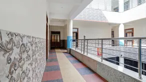 Pratap plaza Nandini complex - Image 4