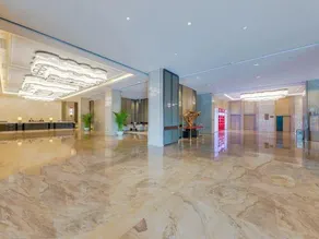 Ya Tai Hotel - Image 4