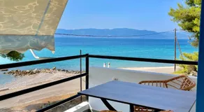 Sianos apartments - Image 2