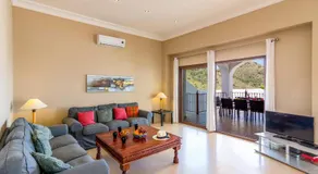 Nerja Paradise Rentals - Villa Cataleya - Image 2