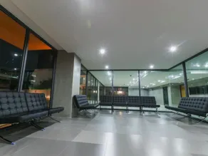 B2 Khon Kaen Boutique & Budget Hotel - Image 2