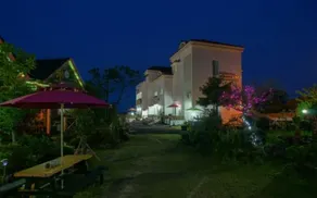 Lapaloma Pension - Image 3