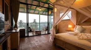 Hiriketiya Beach Resort - Image 2