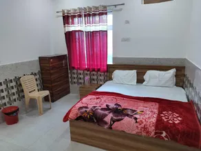 Hotel O Shri Ji Satsang Bhawan - Image 3