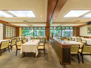 Yonago New Urban Hotel - Image 3