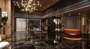 Majestic Residences KLCC By Cozy - Image 3