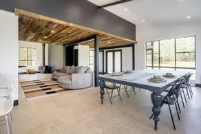 Charming & Spacious 4BR Retreat - Image 3