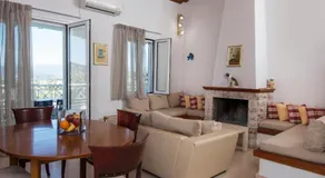 Villa Christina - Image 2