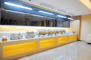 Lavande Hotels·Guilin Railway Station - Image 3