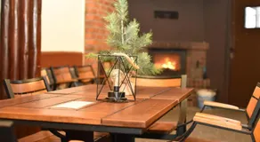 Hotel Dąbrowiak - Image 3
