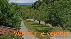 L 'EDELWEISS de 1 a 9 personnes - Image 4