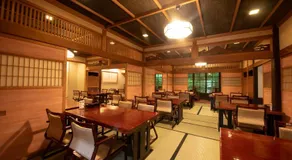 Gotemba Kogen Tokinosumika - Image 5