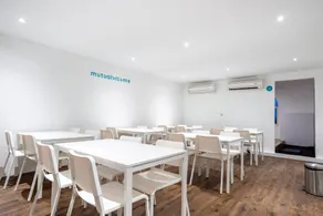 Bobopod Pancoran, Jakarta - Image 4