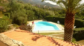 Villa Casanova - Image 2