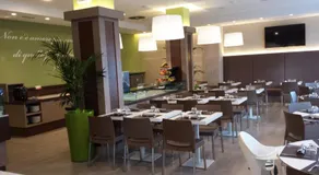 Hotel Emiliana - Image 2