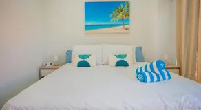 Chiquitos Apartments - Image 2