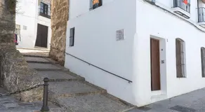 Apartamento Geranio - Image 5